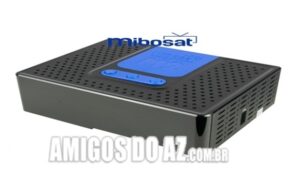 Atualização Mibosat M2 V4.0.97 – 06/05/2024