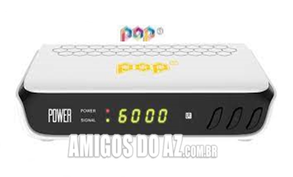 Atualização Pop TV Power V1.77 – 23/05/2024