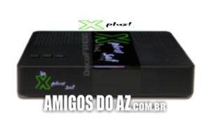 Atualização In Xplus Sat V1.31 – 19/08/2024