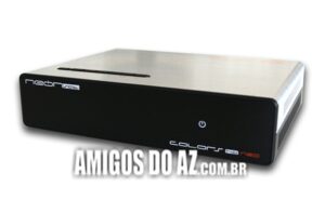 Atualização Neonsat Colors Neo C112 OnflowGo – 17/08/2024