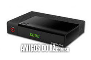 Atualização Neonsat Tron HD CT52 ( Atenção ) OnflowGo – 17/08/2024