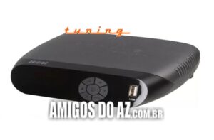 Atualização Tuning Origins V03.03.32.4 – 14/05/2024