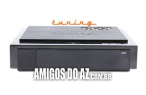 Atualização Tuning P911 V1.74 OnflowGo – 17/08/2024