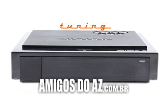 Atualização Tuning P911 V3.001 ( Atenção ) Código ProShare – 12/08/2024