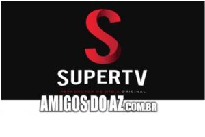 Atualização SuperTV Box IPTV V4.11.6 – 04/12/2020