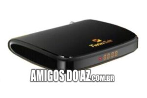 Atualização Twinsat TW80 PARA SERVIDOR C S Nova V2.57 – 11/04/2020