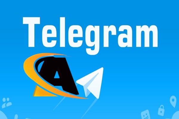 Notícias Junte-se ao Nosso Grupo Oficial no Telegram!