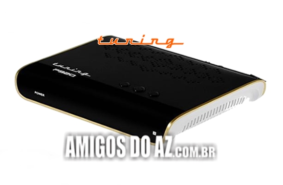 Atualização Tuning P920 V2.11 – 18/09/2023