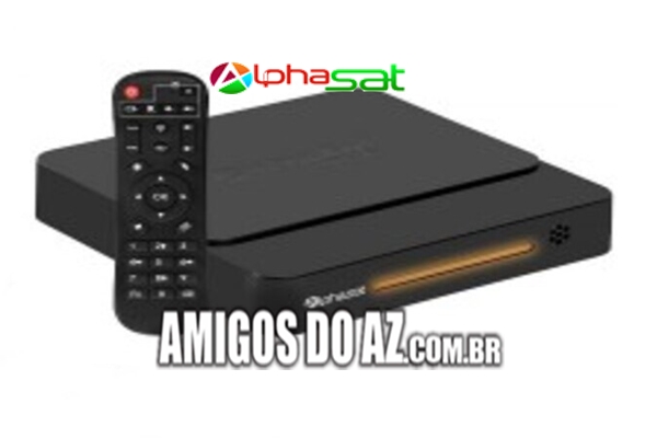 Atualização AlphaPlay Plus V5.5.9 – 13/05/2025