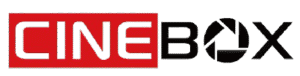 SKS encontra-se completamente OFF – 28/05/2025