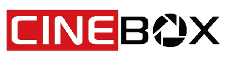 SKS encontra-se completamente OFF – 28/05/2025