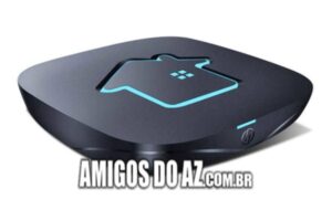 Atualização HTv 6 V5.46.4 – 17/04/2025