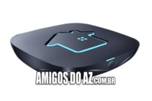 Atualização HTv H7 V5.46.4 – 17/04/2025