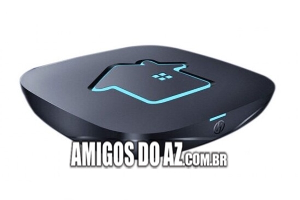 Atualização HTv H7 V5.46.4 – 17/04/2025