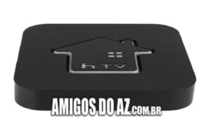 Atualização HTv H8 V5.46.4 – 17/04/2025