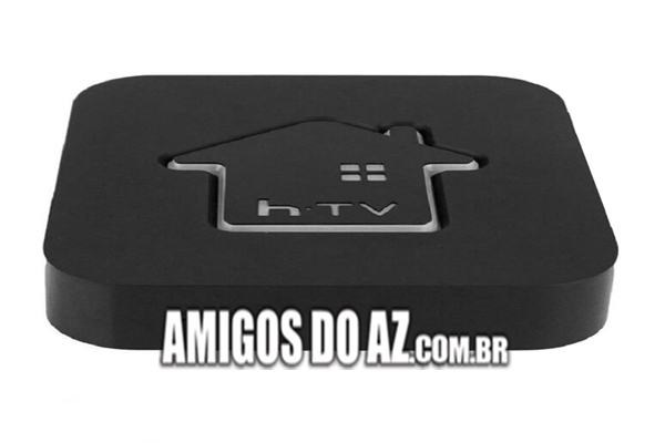 Atualização HTv H8 V5.46.4 – 17/04/2025
