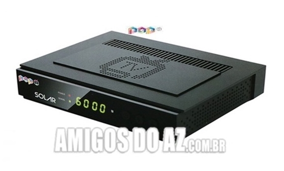 Atualização Pop Solar V1.34 – 15/05/2025