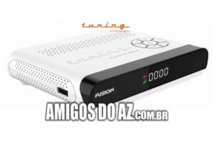 Atualização Tuning Fusion V03.02.14.4 – 18/03/2024