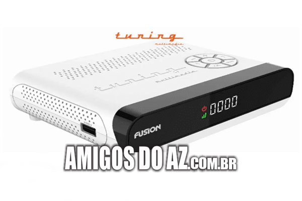 Atualização Tuning Fusion V03.02.14.4 – 18/03/2024