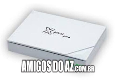 Atualização XPlus Pro XLive V6.6.1 – 28/05/2025