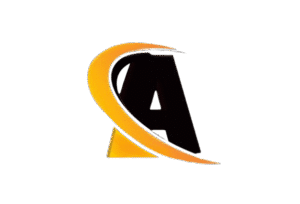 Junte-se ao Nosso Grupo Oficial