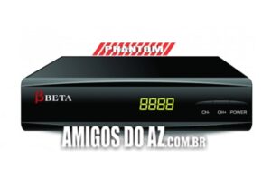 Atualização Phantom Beta 4K – 22/06/2025