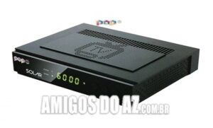 Atualização Pop Solar V1.35 – 30/05/2025