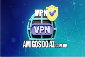Vpn: Entenda O Uso Correto Da Evite Erros – 26/06/2025