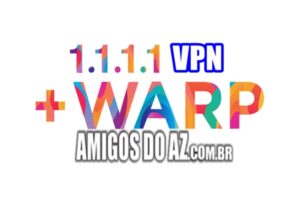 Atualização Warp VPN – 25/05/2025