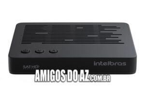 Atualização Intelbras RDS 800 V7.5 – 16/07/2025