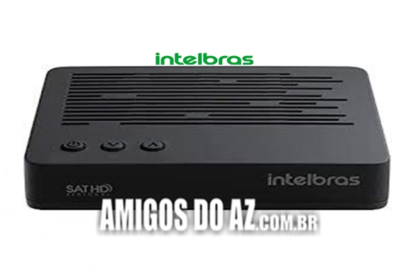 Atualização Intelbras RDS 840 V7.5 – 16/07/2025