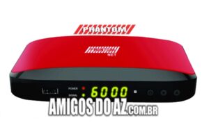 Atualização Phantom NET V1.10 – 03/04/2020