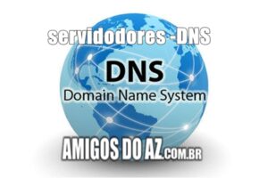 Melhores Servidores DNS para Todos os seus Receptor
