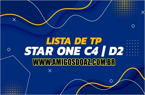 Nova TP Para O Canal X Sports – 08/07/2025