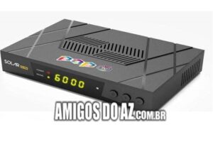 Atualização Pop Solar GX Pro V1.58 – 06/08/2025