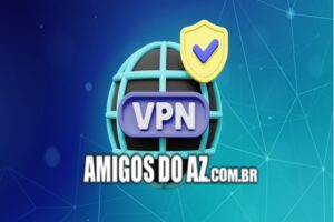 Tutorial para desbloquear os conteúdos IPTV via VPN – 20/08/2025