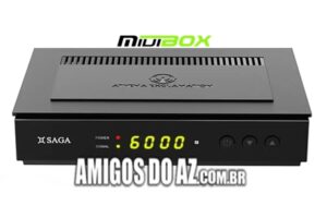 Atualização Miuibox Saga V1.03 – 04/08/2025