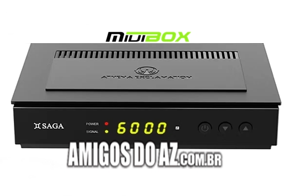 Atualização Miuibox Saga V1.03 – 04/08/2025