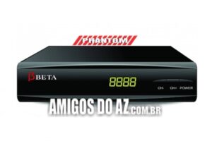 Atualização Phantom Beta 4K – 11/09/2025