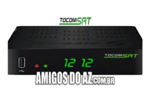 Atualização Combate S ( PrimeVision ) V5.0.1 – 25/09/2025